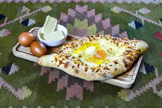 აჭარული