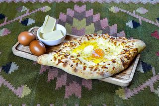 აჭარული