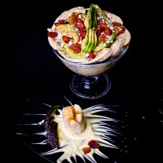 Chia Healthy