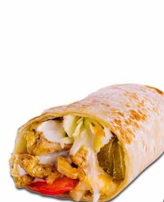 Durum de queso cabra