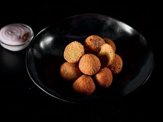 FALAFEL