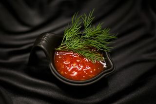 Аджика (50г)