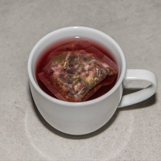 Чай трав'яний Сила світанку, 350 мл