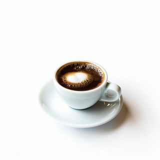 Machiatto