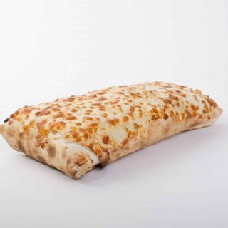 Taco London XL Gratinados 