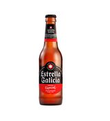 Cerveza Estrella Galicia