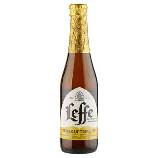 Leffe Triple