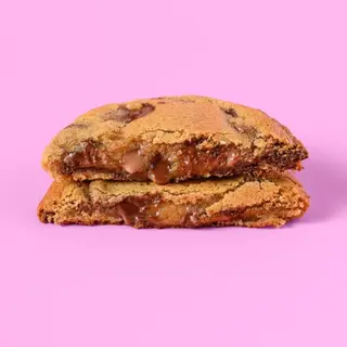 Cookie de Chocolate