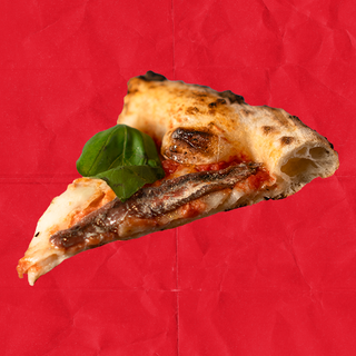 JONICA. Solo la sera!  NON disponibile il LUNEDì