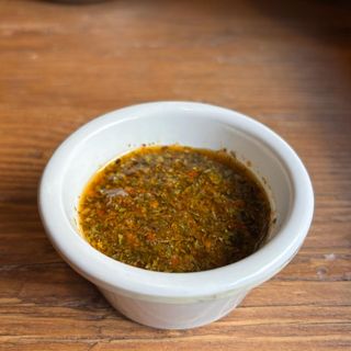 Chimichurri
