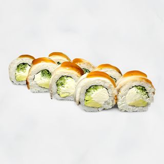 Philadelphia cu Tipar