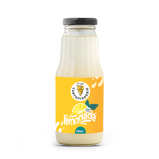 Limonadă 330ml