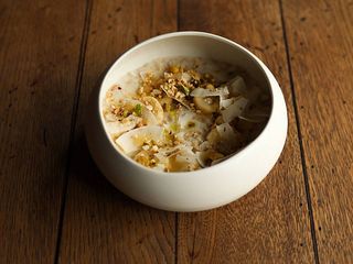 Райська вівсянка (300g)