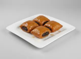 Makroudh Royal 500G