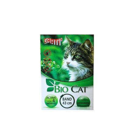 Грижа за домашни любимци