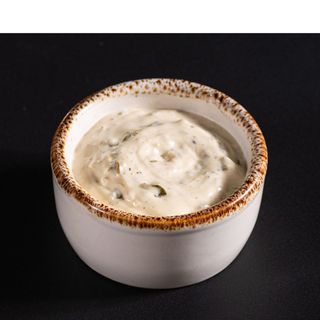 Соус "Тартар"