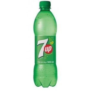 7UP 