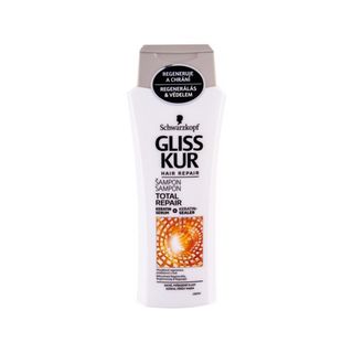 GLISS ŠAMPON TOTAL REPAIR 250ML (130844)