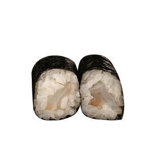 A203. Hoso branzino  - 6 pz