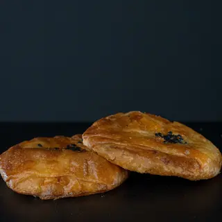 Rghayf Kefta