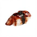 63.Unagi Nigiri (2 Uds.)