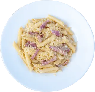 Paste Milaneze