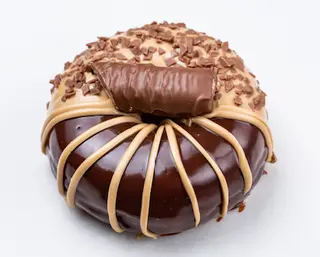 Kinder&Chocolate