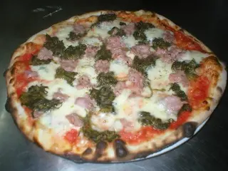 Friarielli