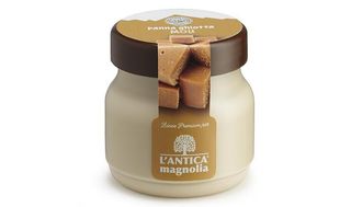PANNA GHIOTTA MOU  120g  (7114)