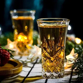 Tequila