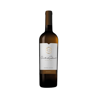 Quinta do Salvante Reserva