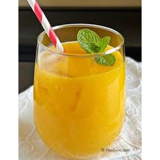 Mango Juice