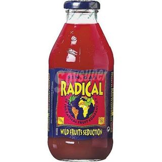 Radical (50 cl.)