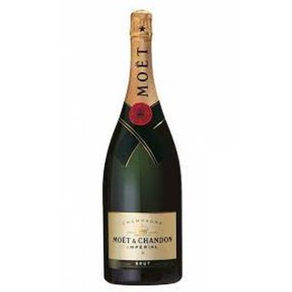 Moet (Champaigne )