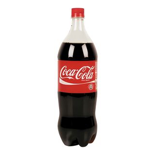 Coca-Cola 1.5 l