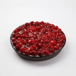 Тарт "Berry" (0,800 кг)