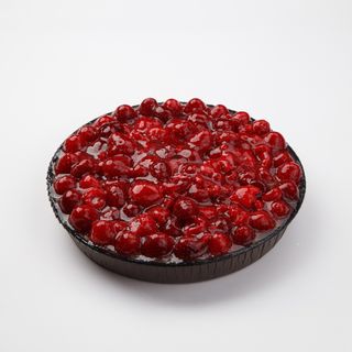 Тарт "Berry" (0,800 кг)