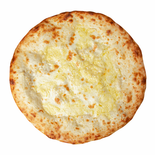 Խաչապուրի Մեգրուլի