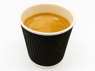 Американо 250 мл (250ml)