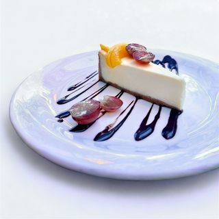 Чізкейк (150г)