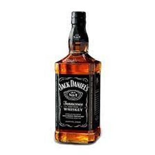 Jack Daniel's