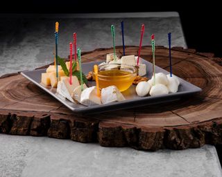 Сирне плато