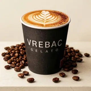 Café Con Leche