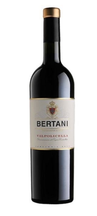 Valpolicella class