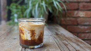 ფრედო ნაღებით