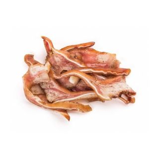 Вушка Свинні Домашні(100грм)