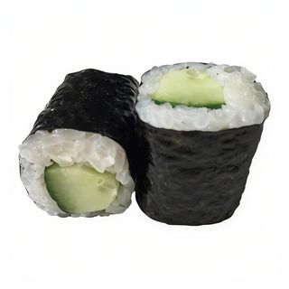 Maki Pepino (4 Pzs.)