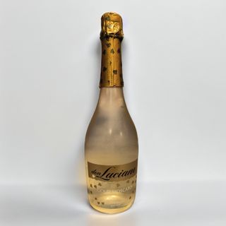 Vino Blanco Moscato (75 Cl.)