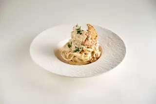 Al Salmone - 420g