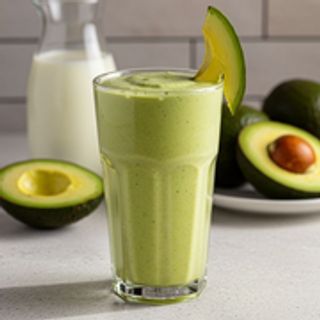Jus D'Avocat